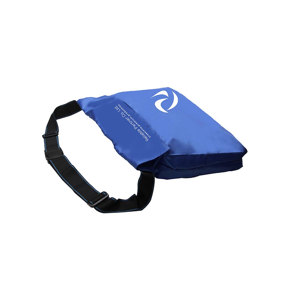 Luggage Belt Bag
